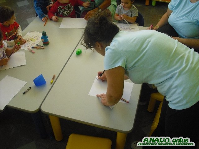 pittura 1